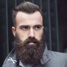 beard and mustache 2