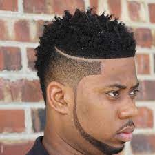 men hairstyle 11 bm