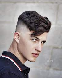 men hairstyle 4