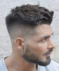 men hairstyle 5