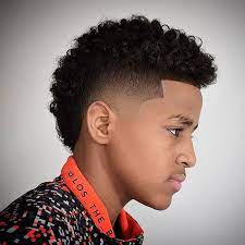 men hairstyle 6