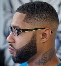 men hairstyle 7 bm