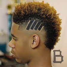 men hairstyle 9 bm